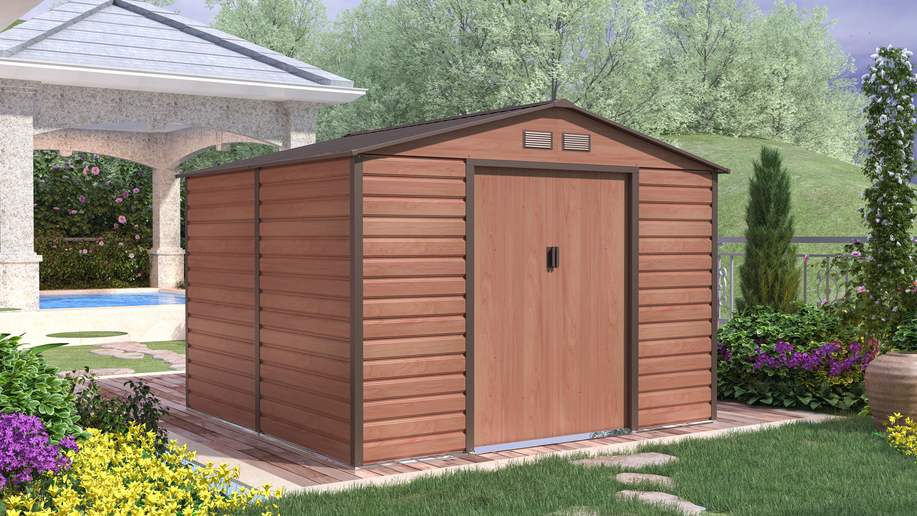 zahradny-domcek-g21-gah-706-277-x-255-cm-hnedy-image1-big_ies118239879